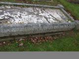 image of grave number 701265